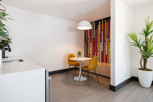 Foto del edificio - Helios