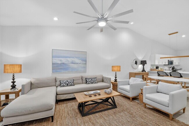 Foto del edificio - 2904 Spanish Trail