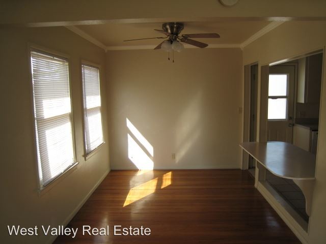 Building Photo - 3 br, 1 bath House - 127 Franklin Avenue