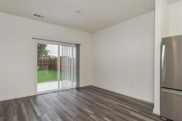 Building Photo - 13305 Pine Dunes Dr