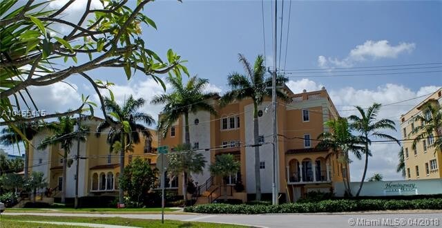 Foto del edificio - 1424 SE 12th St