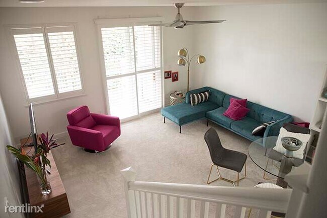 Foto del edificio - 2 br, 2.5 bath Townhome - 921504 Aliinui Dr