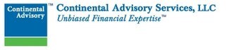 Property Management Company Logo