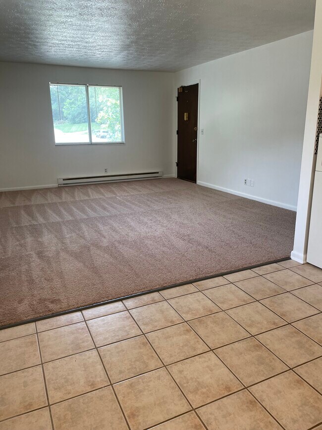 Foto del edificio - 540 Cherry Hill Drive