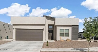 Building Photo - 930 Bicknor Pl