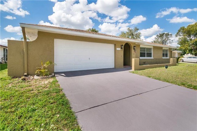 Building Photo - 1812 Balsawood Ct, Orlando, FL 32818