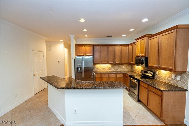 Building Photo - 10094 Mimosa Silk Dr