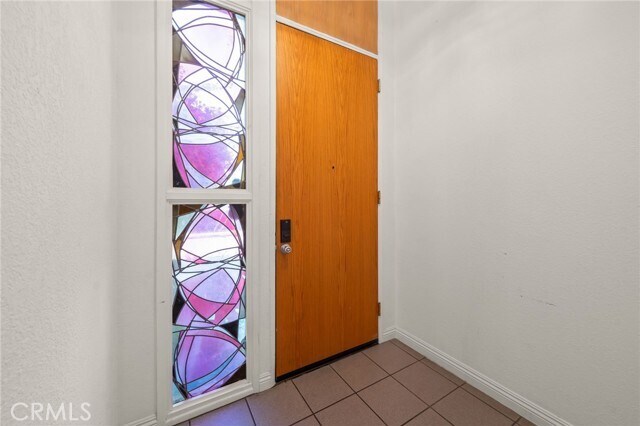 Foto del edificio - 9000 Vanalden Ave