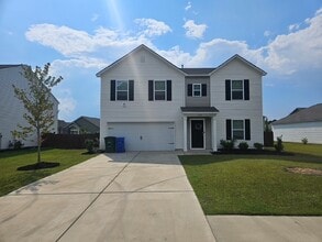 Building Photo - 198 Carriagebrook Cir