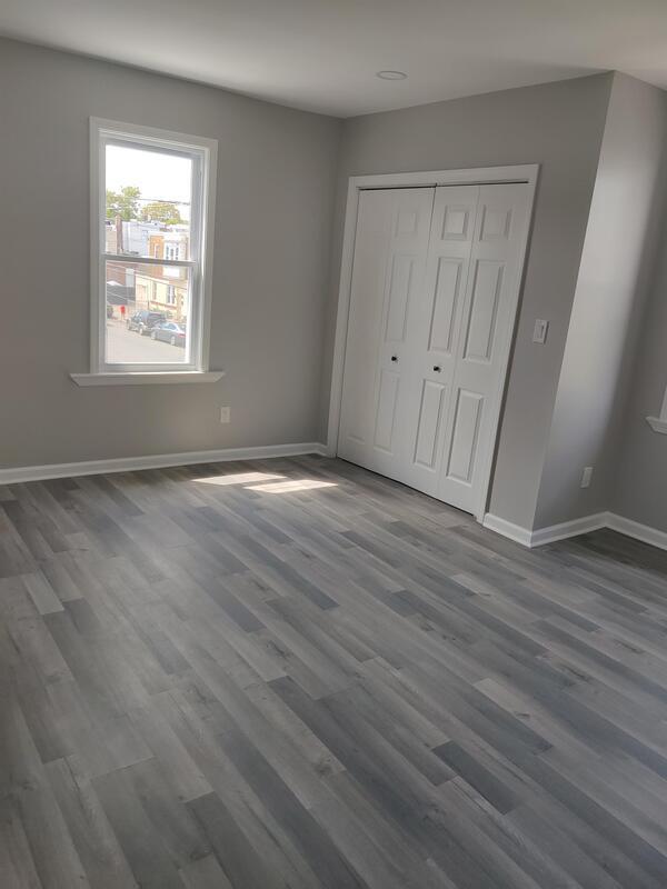 Foto del edificio - 4952 D St