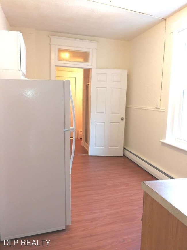 Bedroom Apartments For Rent In Bethlehem Pa Bedroom Apartments For Rent In Bethlehem Pa