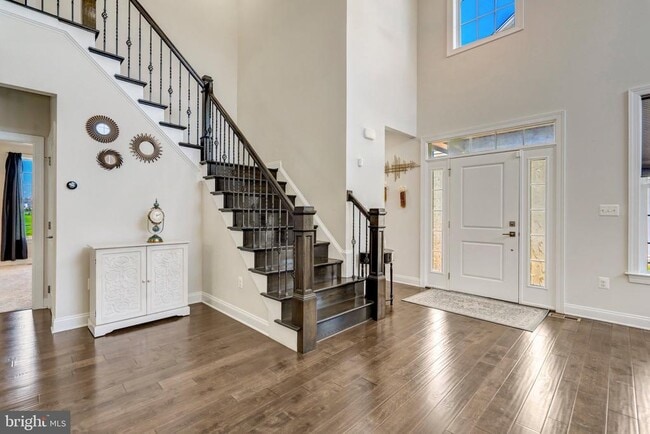 Building Photo - 23311 Silcott Woods Terrace