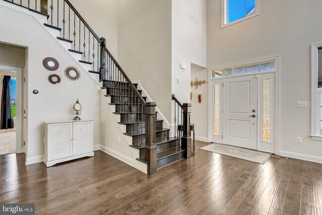 Foto del edificio - 23311 Silcott Woods Terrace