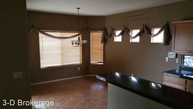 Building Photo - 4 br, 2 bath House - 8096 N. Wayward Star Dr