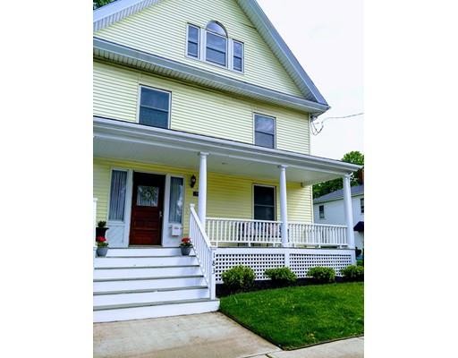 Primary Photo - 183 Washington St