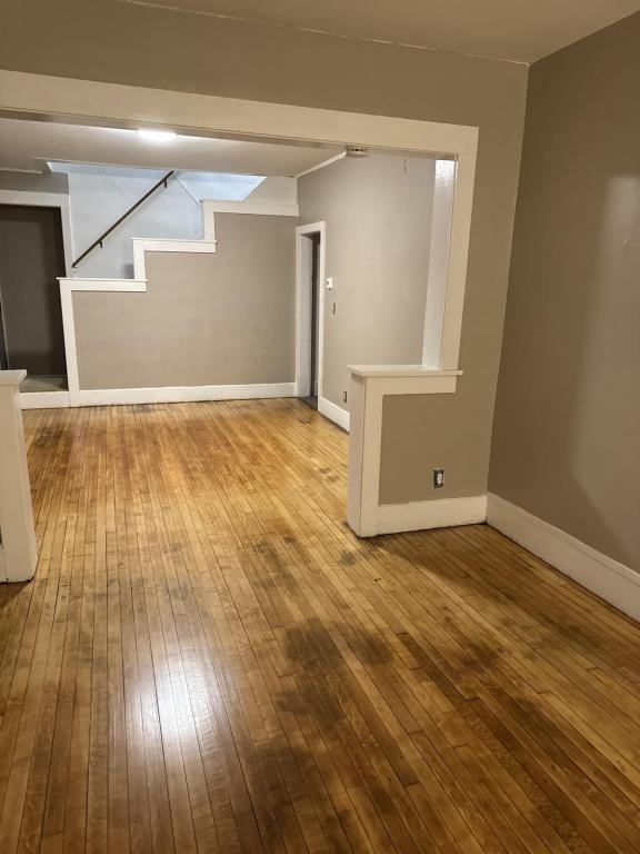 Foto del edificio - 5304 Hollis Ave