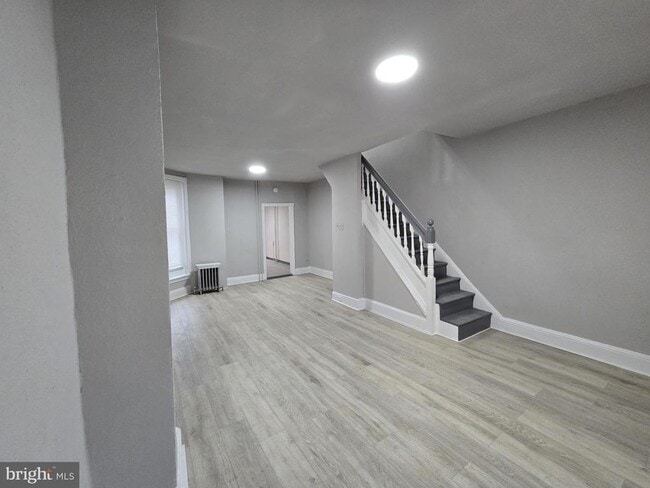 Foto del edificio - 66 N Hirst St