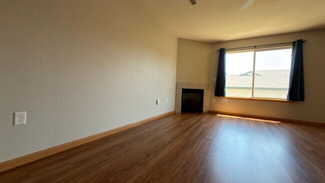 Foto del edificio - 850 S Overland Trail