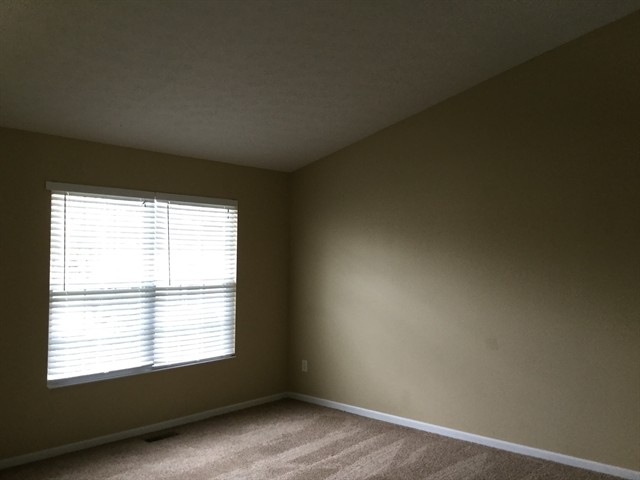 Building Photo - 11785 Holgate Drive