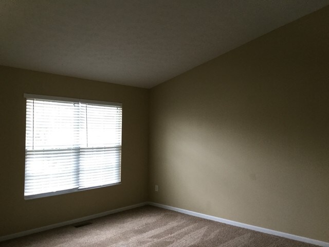 Foto del edificio - 11785 Holgate Drive