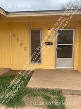 Building Photo - 2702 44th St