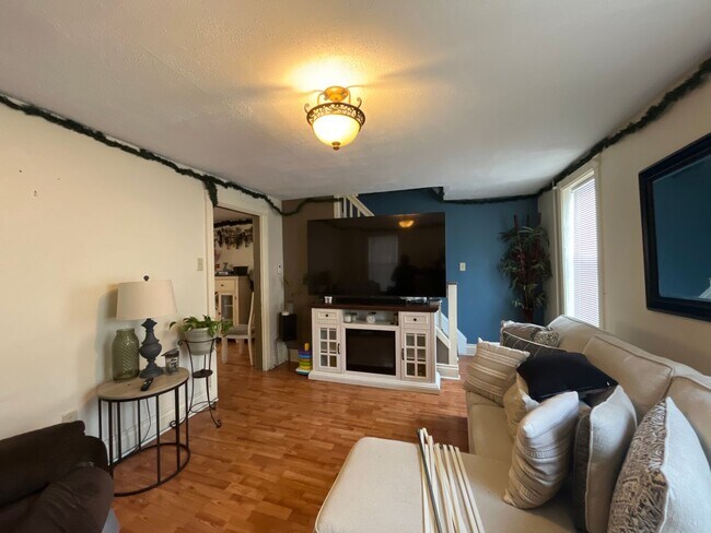 Foto del edificio - 2280 Main St