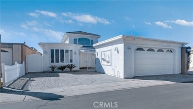 Building Photo - 23601 Sidney Bay
