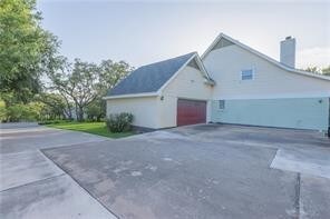 Building Photo - 2919 Gabriel View Dr