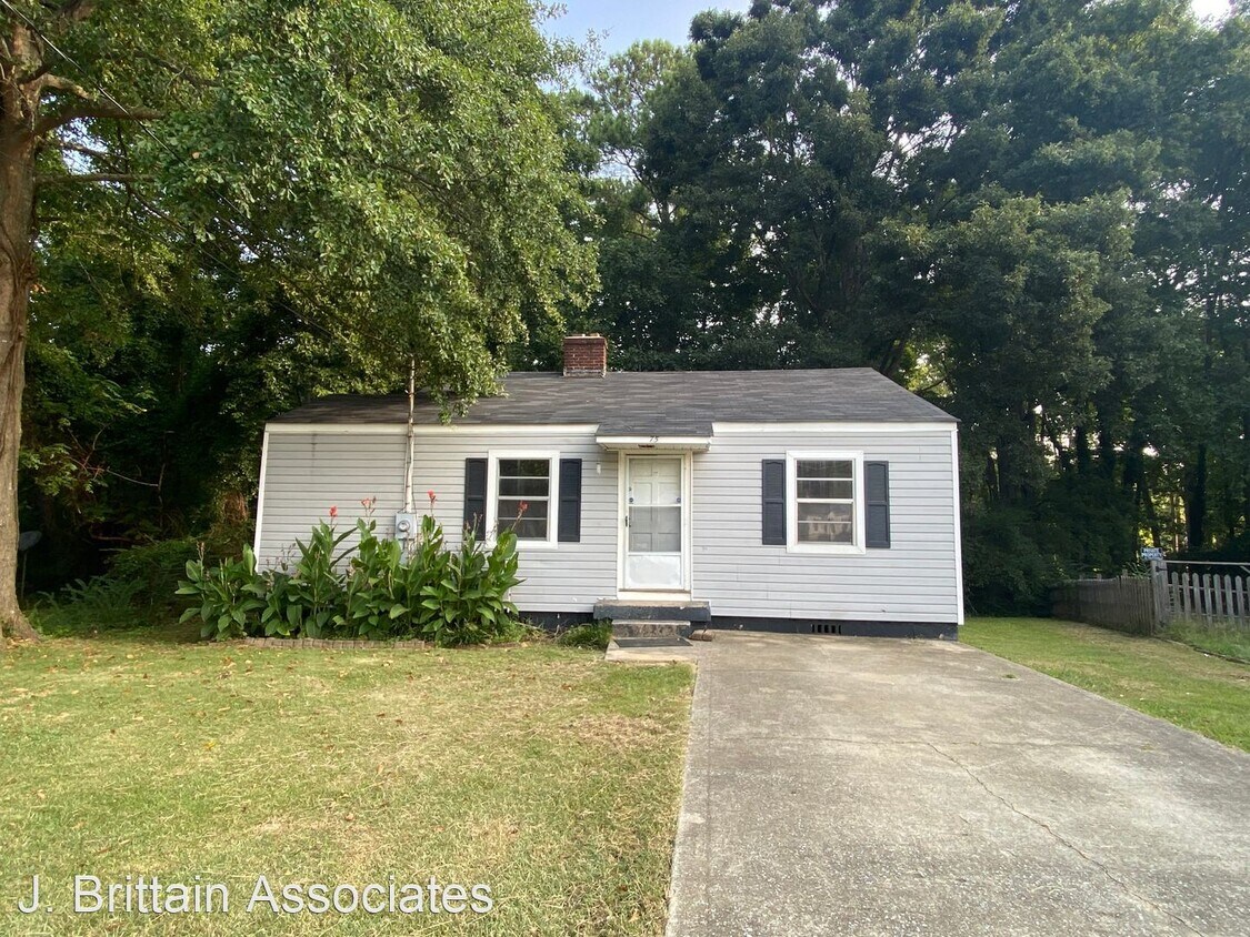 75 Pelham Heights, Anniston, AL 36206 House Rental in Anniston, AL