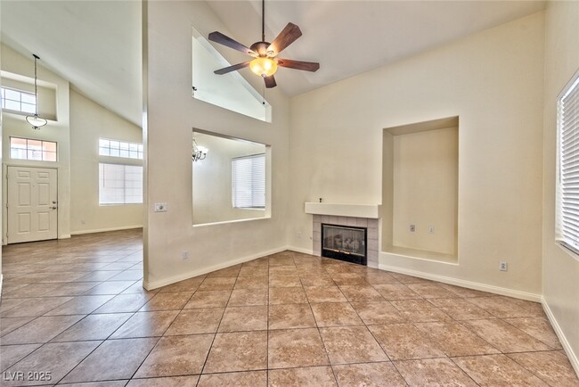 Building Photo - 8044 Rock Port Cir