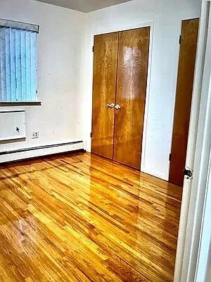 Foto del edificio - 1354 83rd St