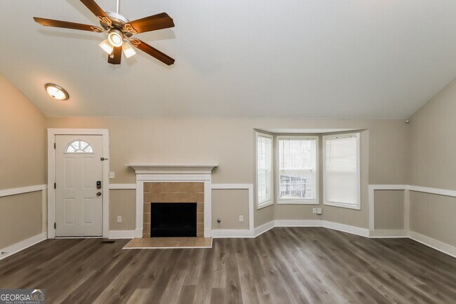 Foto del edificio - 1084 Abington Ct