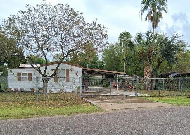 Foto del edificio - 834 S 13th St