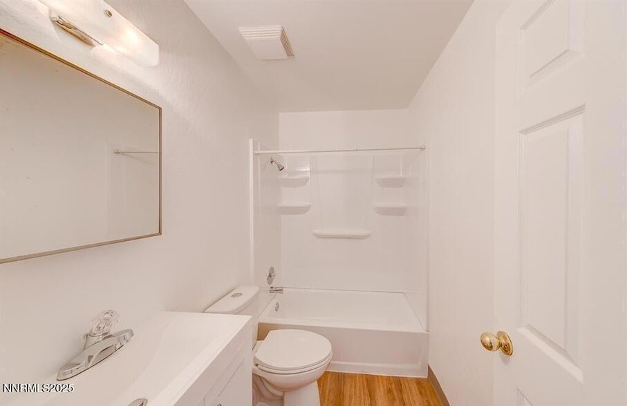 Building Photo - 901 Virbel Ln