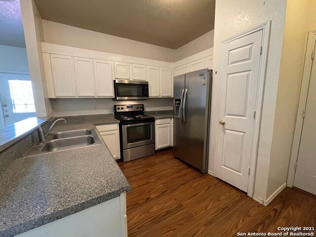 Building Photo - 4930 Fortuna Pl