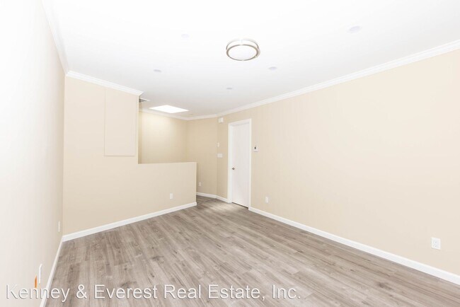 Foto del edificio - 2 br, 1 bath House - 12 Day Street