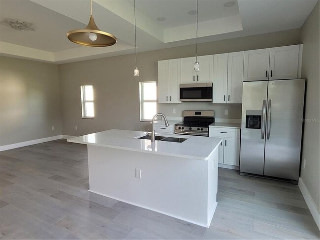 Building Photo - 1 Davit Ct