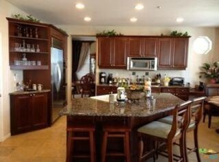 Foto del edificio - 11137 Provence Ln