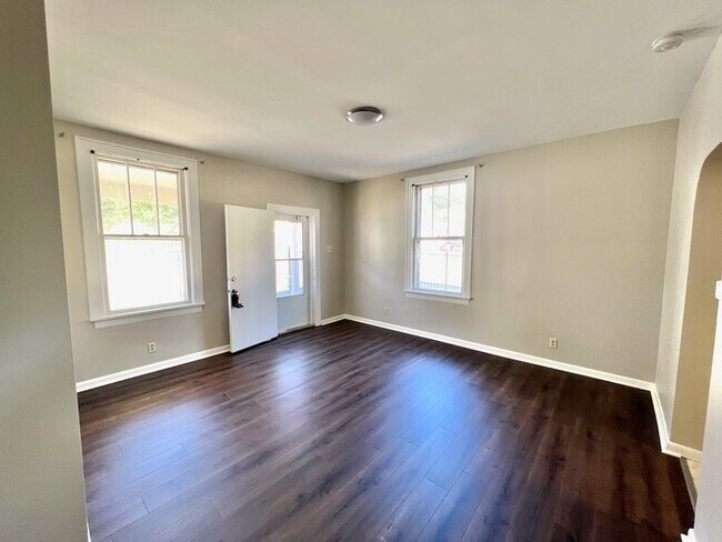 Foto del edificio - Affordable 2 bedroom home!
