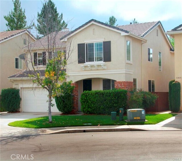 33427 Decada St, Temecula, CA 92592 House Rental in Temecula, CA