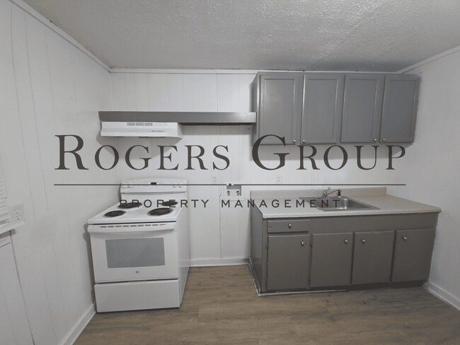 Foto del edificio - 416-418-418 Ridley St