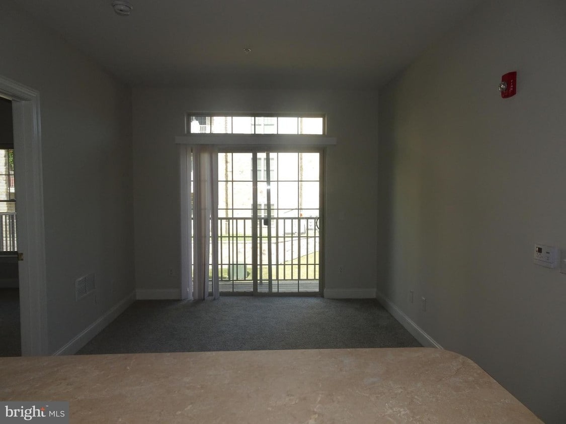 2000 Fountainview Cir Unit 212, Newark, DE 19713 Condo for Rent in