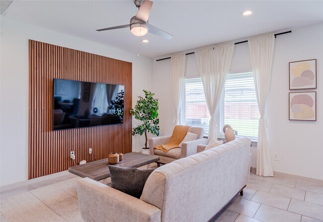 Foto del edificio - 28902 Yachting Pt Ct