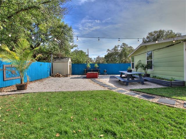 Building Photo - 5410 Downs Dr