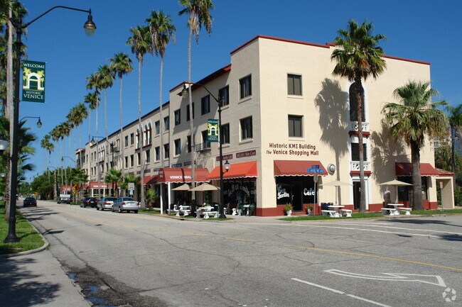 Foto del edificio - 238 Tampa Ave W