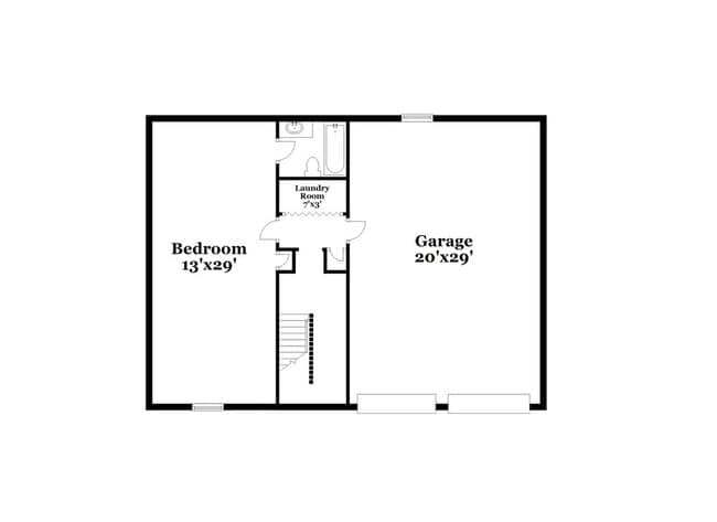Building Photo - 1118 Marina Ln