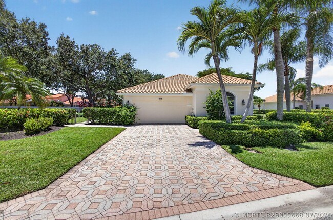 Building Photo - 1048 Diamond Head Way
