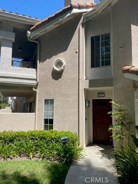 Building Photo - 8052 E Brightstar Pl