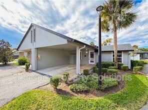 Building Photo - 892 Claydon Way