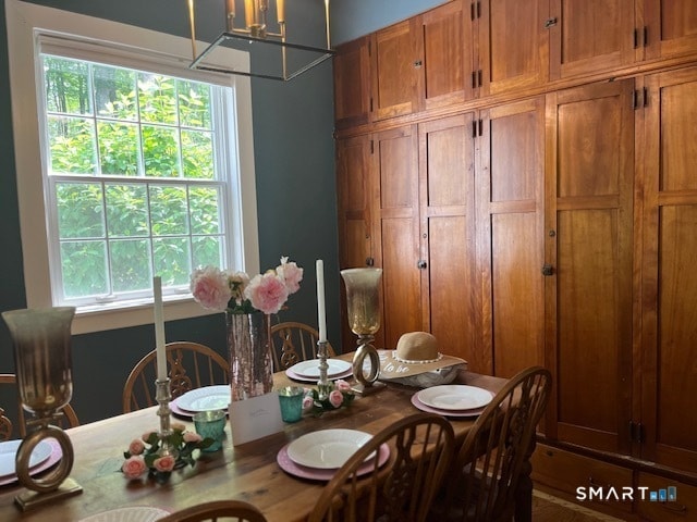 Building Photo - 253 W Mountain Rd